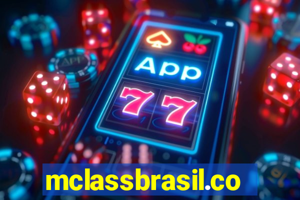 mclassbrasil.com.br