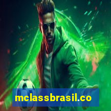 mclassbrasil.com.br