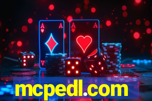 mcpedl.com