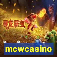 mcwcasino