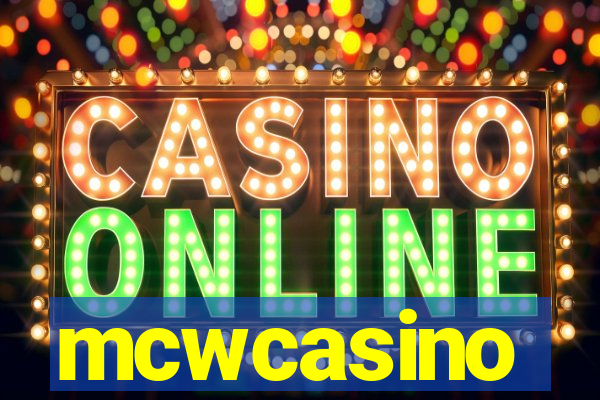mcwcasino