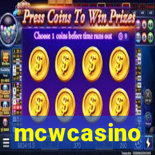 mcwcasino