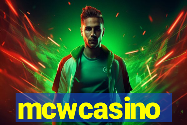 mcwcasino