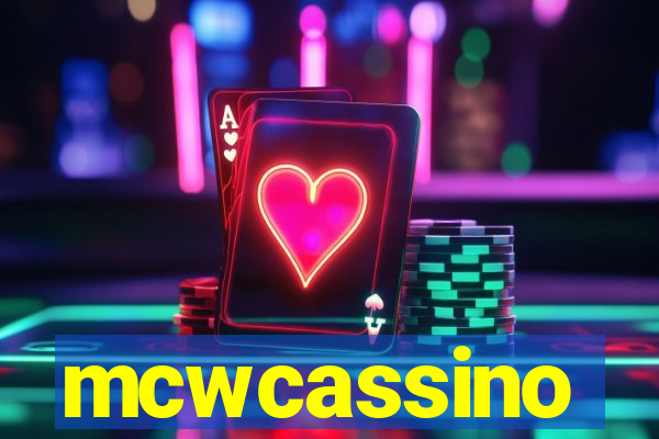 mcwcassino