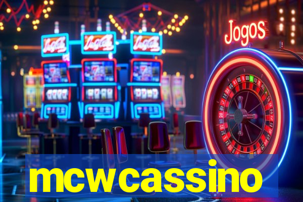 mcwcassino