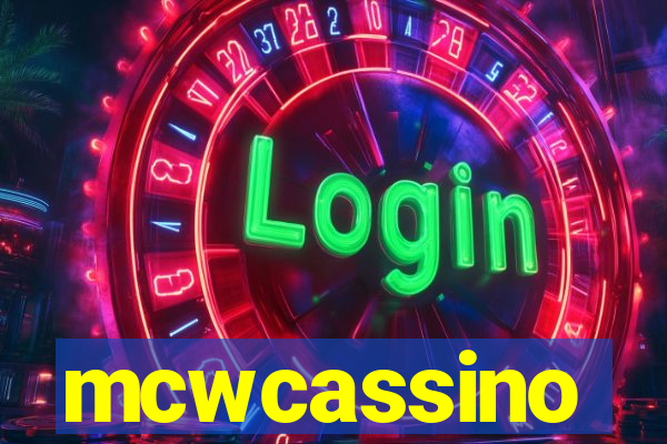 mcwcassino