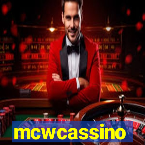 mcwcassino