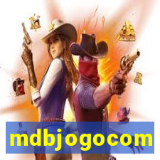 mdbjogocom