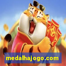 medalhajogo.com