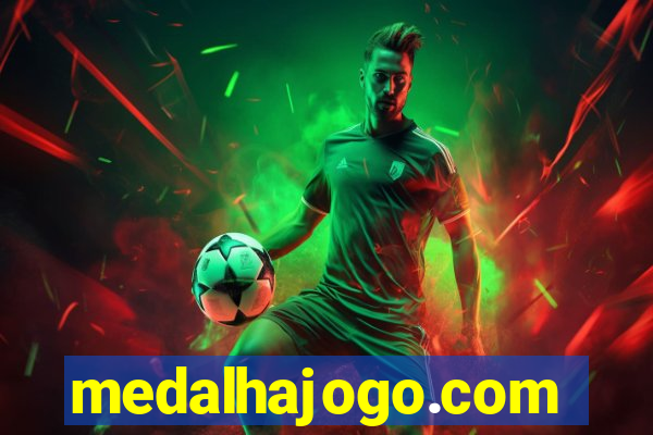 medalhajogo.com