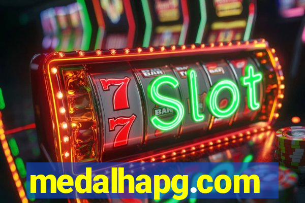 medalhapg.com