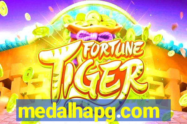 medalhapg.com