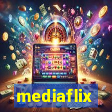mediaflix
