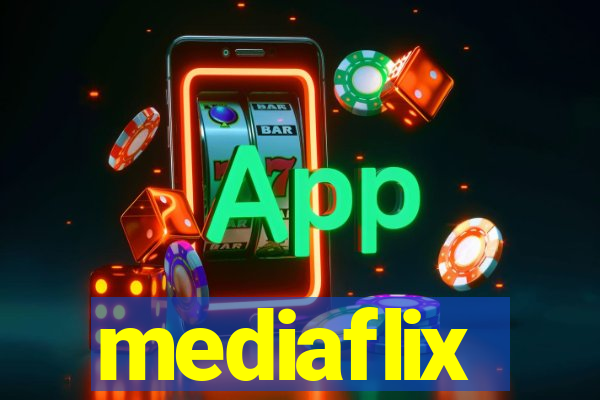 mediaflix