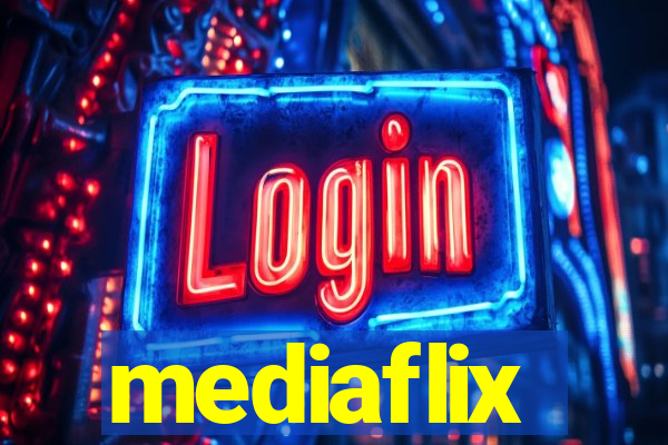 mediaflix