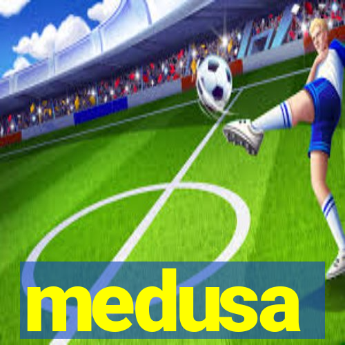 medusa-bet.com