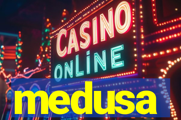medusa-bet.com