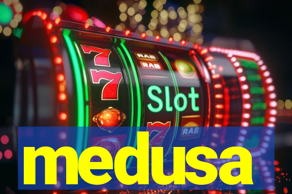 medusa-bet.com