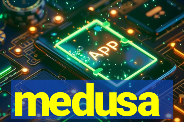 medusa-bet.com