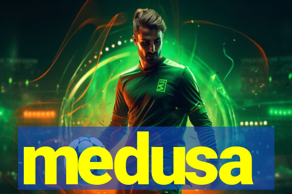 medusa-bet.com