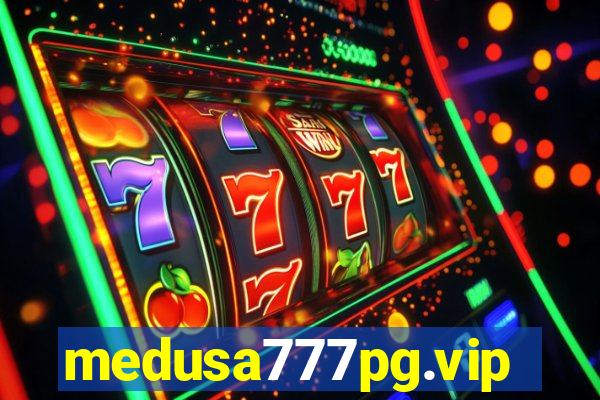 medusa777pg.vip