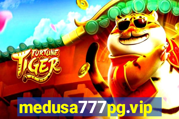 medusa777pg.vip