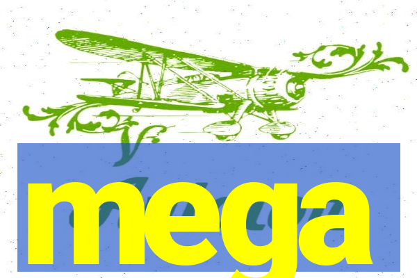 mega-filmes-via-torrents.webnode.page