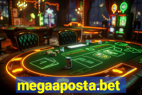 megaaposta.bet