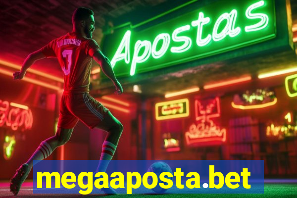 megaaposta.bet