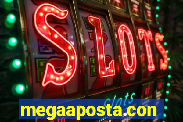 megaaposta.con
