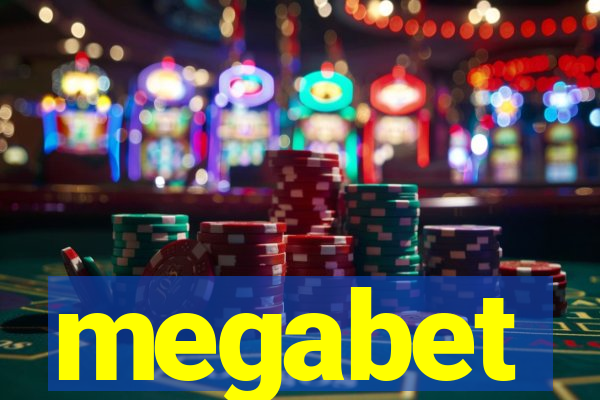 megabet