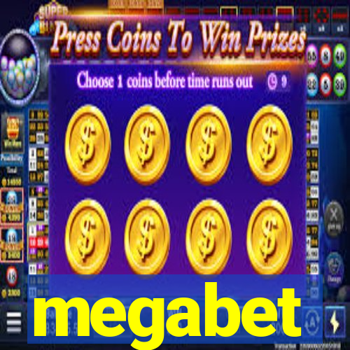 megabet