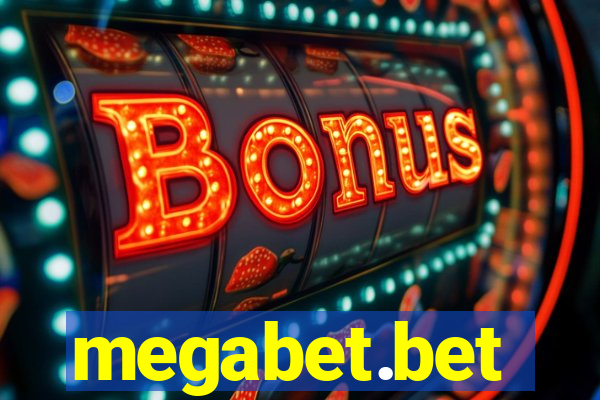 megabet.bet