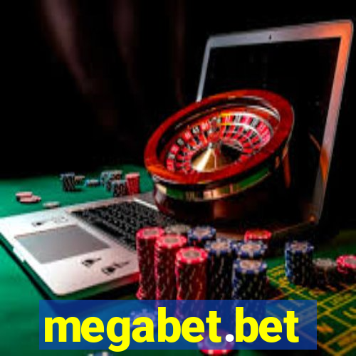 megabet.bet