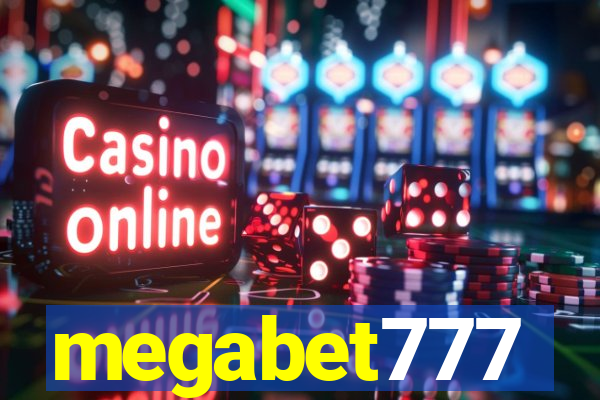 megabet777