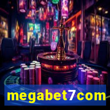 megabet7com