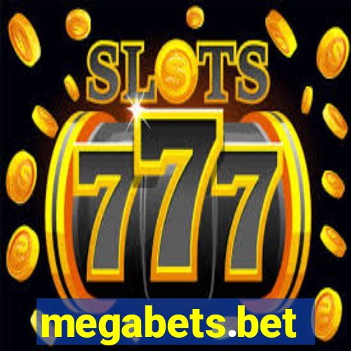 megabets.bet