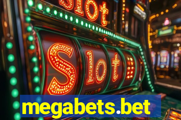 megabets.bet