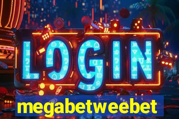 megabetweebet