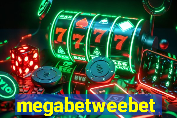 megabetweebet