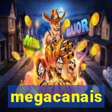 megacanais