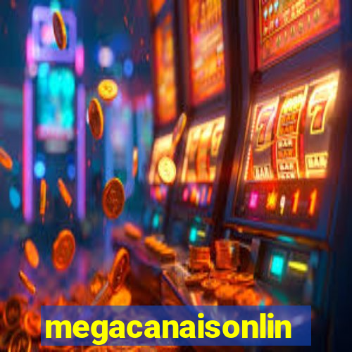 megacanaisonline.me