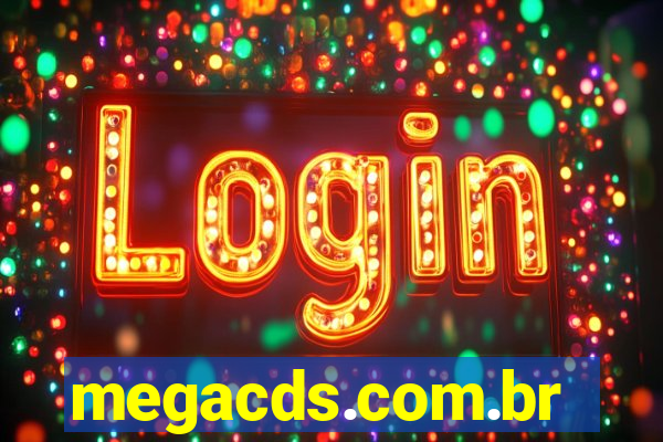 megacds.com.br