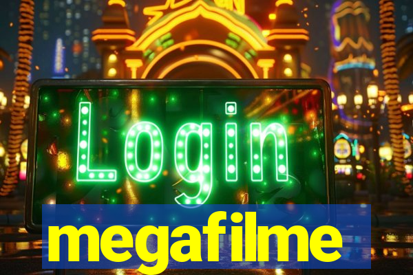 megafilme