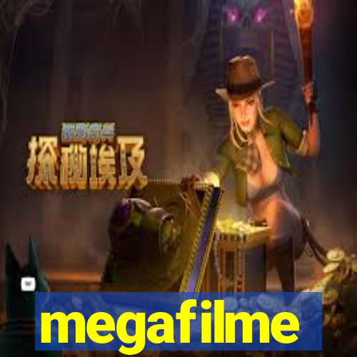 megafilme