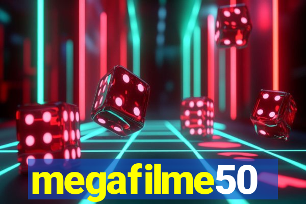 megafilme50