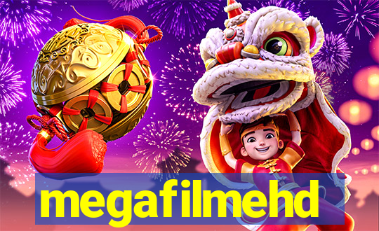 megafilmehd