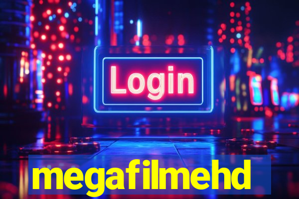 megafilmehd
