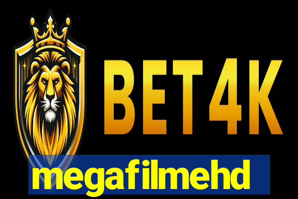 megafilmehd