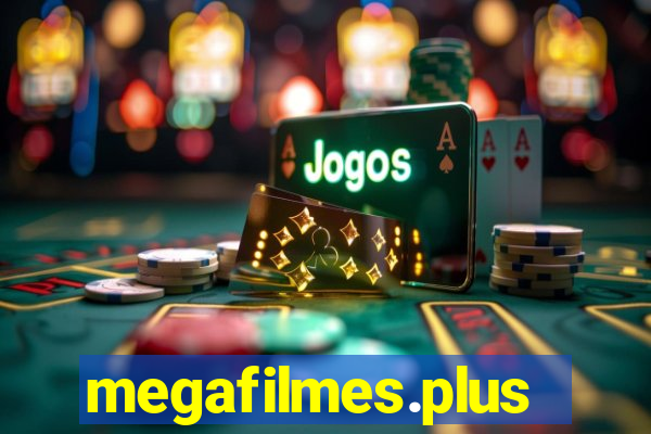 megafilmes.plus